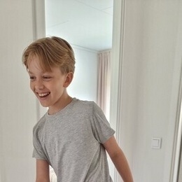 OBOS Fastigheter