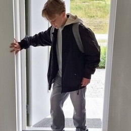 OBOS Fastigheter OBOS Fastigheter