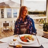 Modell jobb Modell jobb