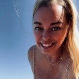 Strandbild