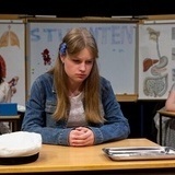 Pjäsen fusk Pjäsen fusk