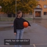 DRAMA FOREVER SVT BARN