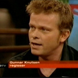 Promotering av min film Promotering av min film