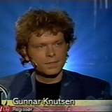 Metropol TV (2000)