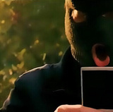 Fra filmen Fra filmen