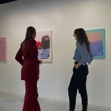 BTS for Storebrand BTS for Storebrand