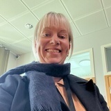 Försvararna Försvararna