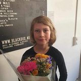 Eventyr på ville veier Eventyr på ville veier