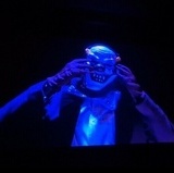 Filmvisning (N3) Göteborg