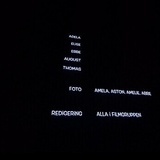 Filmvisning (N3) Göteborg