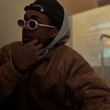 Video musik Video musik