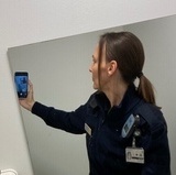 Försvararna Försvararna