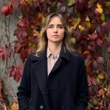 reMarkable reMarkable