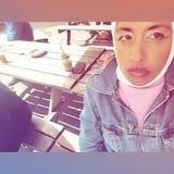 Afrobeat event Afrobeat event