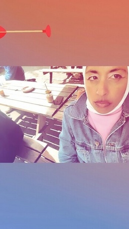 Afrobeat event Afrobeat event