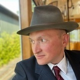 Sygeplejeskolen 6 sæson Sygeplejeskolen 6 sæson