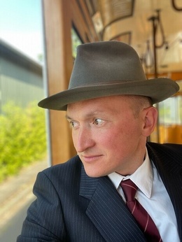 Sygeplejeskolen 6 sæson Sygeplejeskolen 6 sæson