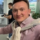 DTU reklame DTU reklame