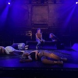 Repetition ?så är det inte i filmen? Repetition ?så är det inte i filmen?