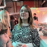 Filminspelning Filminspelning