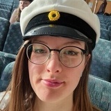 Student i humorreklam Student i humorreklam