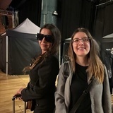 Beck inspelning 2025