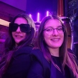 Beck inspelning 2025 Beck inspelning 2025