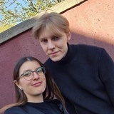 Beck inspelning 2025