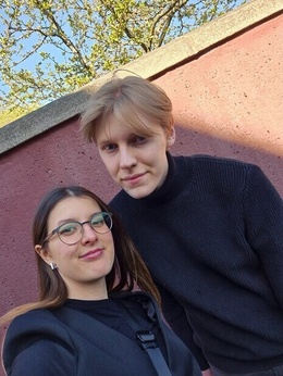 Beck inspelning 2025 Beck inspelning 2025