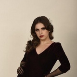 modell