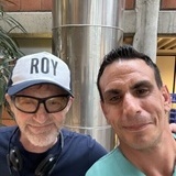 Opptak til serie Opptak til serie