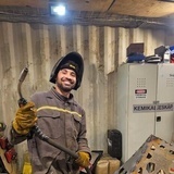 Welding Welding