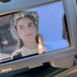 Reklamfilm för ljudbok Reklamfilm för ljudbok