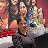 Reklamfilm Reklamfilm