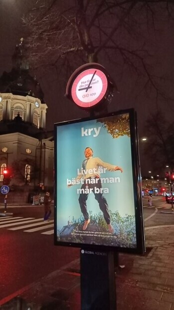 KRY KRY