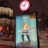 KRY KRY