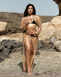 Photoshoot Tenerife Photoshoot Tenerife