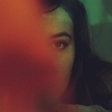 Kortfilm