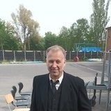 de forbandede år lll de forbandede år lll