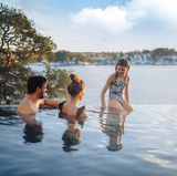 Fotojobb för Djurönäset Fotojobb för Djurönäset