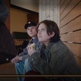 Rekviem for Selina Rekviem for Selina