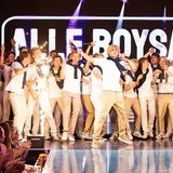 Sketsj til humoretaten Sketsj til humoretaten