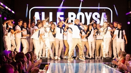 Sketsj til humoretaten Sketsj til humoretaten