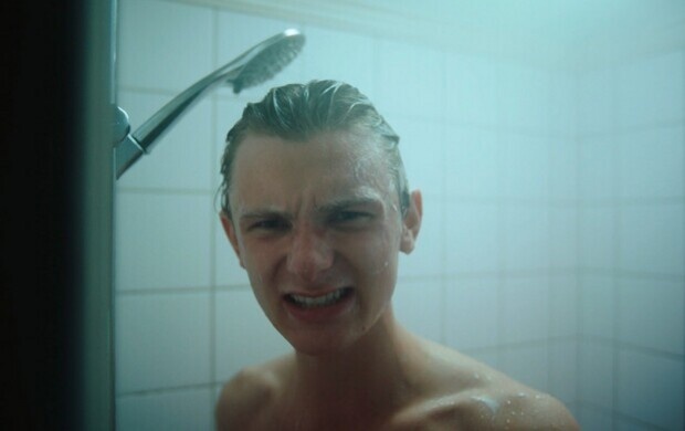 Huseierne kampanjefilm