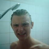 Huseierne kampanjefilm