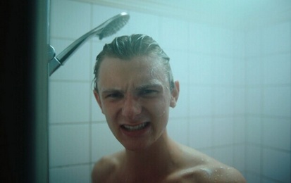 Huseierne kampanjefilm Huseierne kampanjefilm