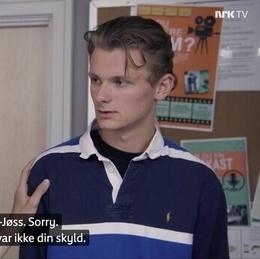 VGS VGS