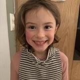 Profilbilde Profilbilde