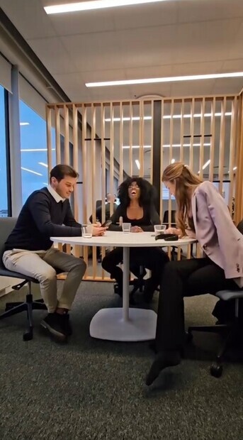 Film by Netflix Film by Netflix