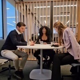 Film by Netflix Film by Netflix